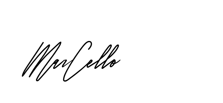 The best way (CreattionDemo-GO3ED) to make a short signature is to pick only two or three words in your name. The name Ceard include a total of six letters. For converting this name. Ceard signature style 2 images and pictures png