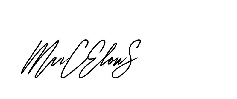 The best way (CreattionDemo-GO3ED) to make a short signature is to pick only two or three words in your name. The name Ceard include a total of six letters. For converting this name. Ceard signature style 2 images and pictures png