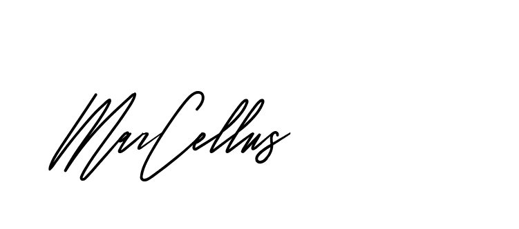 The best way (CreattionDemo-GO3ED) to make a short signature is to pick only two or three words in your name. The name Ceard include a total of six letters. For converting this name. Ceard signature style 2 images and pictures png