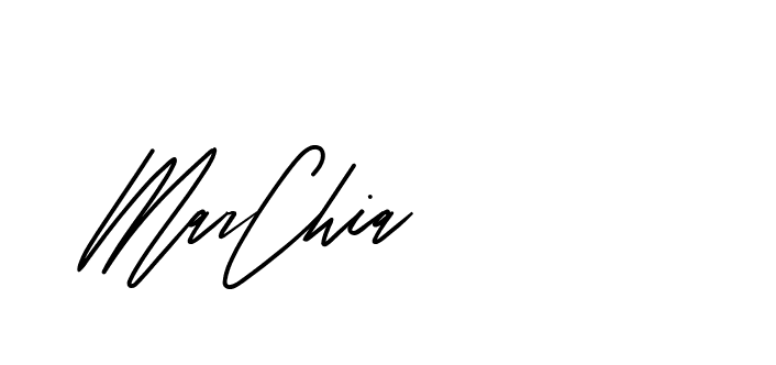 The best way (CreattionDemo-GO3ED) to make a short signature is to pick only two or three words in your name. The name Ceard include a total of six letters. For converting this name. Ceard signature style 2 images and pictures png