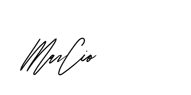 The best way (CreattionDemo-GO3ED) to make a short signature is to pick only two or three words in your name. The name Ceard include a total of six letters. For converting this name. Ceard signature style 2 images and pictures png