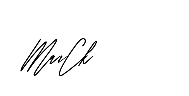 The best way (CreattionDemo-GO3ED) to make a short signature is to pick only two or three words in your name. The name Ceard include a total of six letters. For converting this name. Ceard signature style 2 images and pictures png