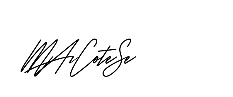 The best way (CreattionDemo-GO3ED) to make a short signature is to pick only two or three words in your name. The name Ceard include a total of six letters. For converting this name. Ceard signature style 2 images and pictures png