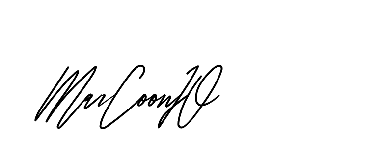 The best way (CreattionDemo-GO3ED) to make a short signature is to pick only two or three words in your name. The name Ceard include a total of six letters. For converting this name. Ceard signature style 2 images and pictures png