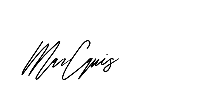 The best way (CreattionDemo-GO3ED) to make a short signature is to pick only two or three words in your name. The name Ceard include a total of six letters. For converting this name. Ceard signature style 2 images and pictures png