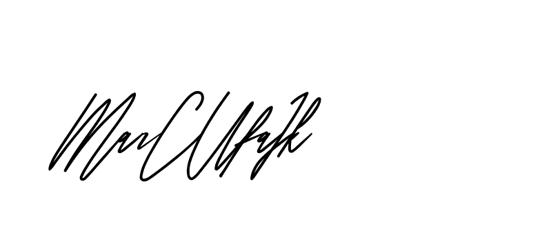 The best way (CreattionDemo-GO3ED) to make a short signature is to pick only two or three words in your name. The name Ceard include a total of six letters. For converting this name. Ceard signature style 2 images and pictures png