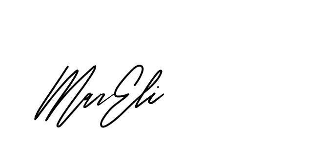 The best way (CreattionDemo-GO3ED) to make a short signature is to pick only two or three words in your name. The name Ceard include a total of six letters. For converting this name. Ceard signature style 2 images and pictures png