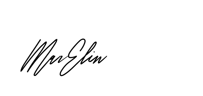 The best way (CreattionDemo-GO3ED) to make a short signature is to pick only two or three words in your name. The name Ceard include a total of six letters. For converting this name. Ceard signature style 2 images and pictures png