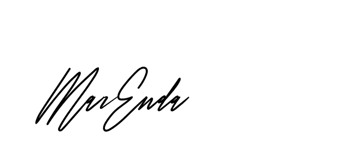 The best way (CreattionDemo-GO3ED) to make a short signature is to pick only two or three words in your name. The name Ceard include a total of six letters. For converting this name. Ceard signature style 2 images and pictures png