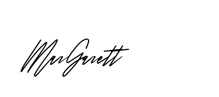 The best way (CreattionDemo-GO3ED) to make a short signature is to pick only two or three words in your name. The name Ceard include a total of six letters. For converting this name. Ceard signature style 2 images and pictures png