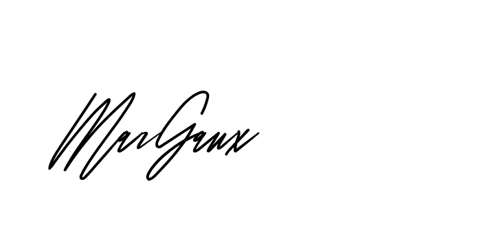 The best way (CreattionDemo-GO3ED) to make a short signature is to pick only two or three words in your name. The name Ceard include a total of six letters. For converting this name. Ceard signature style 2 images and pictures png