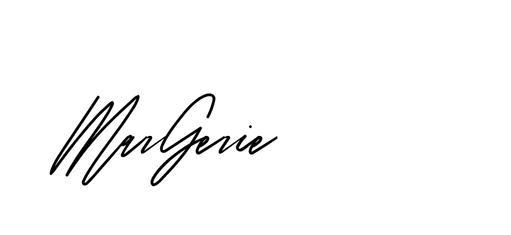 The best way (CreattionDemo-GO3ED) to make a short signature is to pick only two or three words in your name. The name Ceard include a total of six letters. For converting this name. Ceard signature style 2 images and pictures png