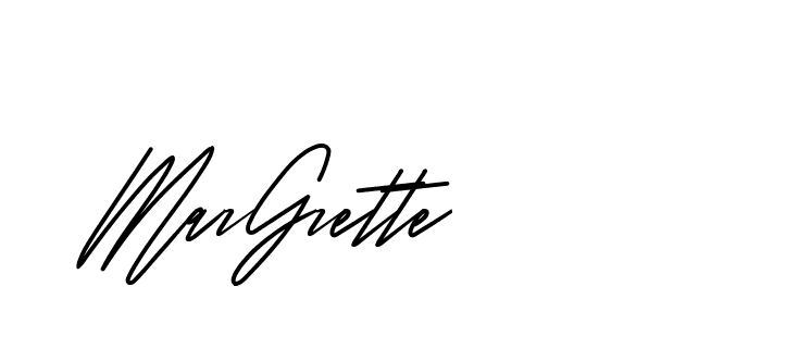 The best way (CreattionDemo-GO3ED) to make a short signature is to pick only two or three words in your name. The name Ceard include a total of six letters. For converting this name. Ceard signature style 2 images and pictures png