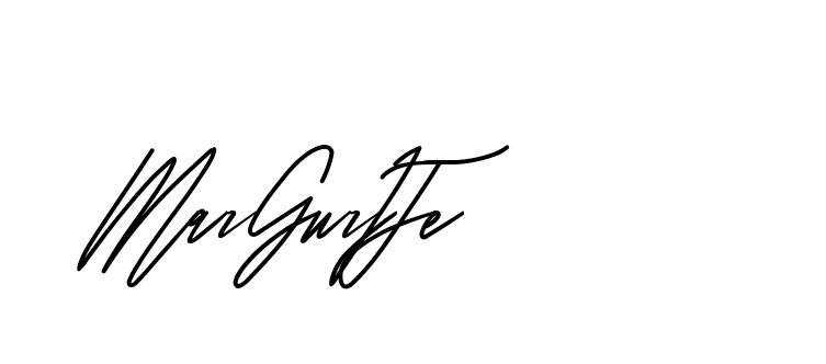 The best way (CreattionDemo-GO3ED) to make a short signature is to pick only two or three words in your name. The name Ceard include a total of six letters. For converting this name. Ceard signature style 2 images and pictures png