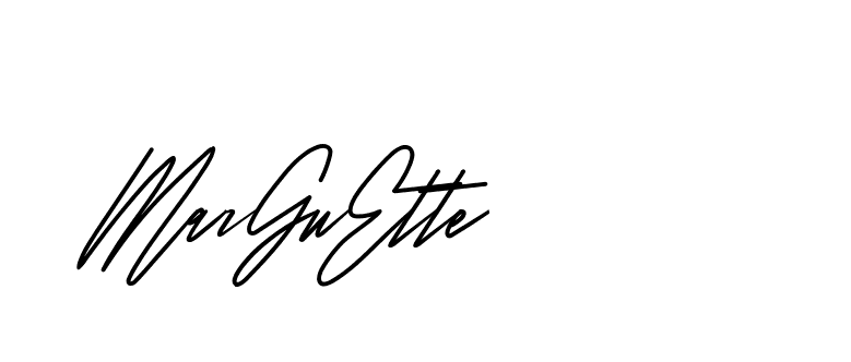 The best way (CreattionDemo-GO3ED) to make a short signature is to pick only two or three words in your name. The name Ceard include a total of six letters. For converting this name. Ceard signature style 2 images and pictures png