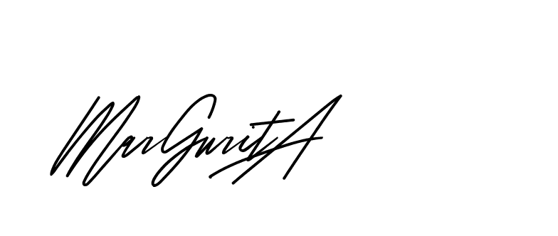 The best way (CreattionDemo-GO3ED) to make a short signature is to pick only two or three words in your name. The name Ceard include a total of six letters. For converting this name. Ceard signature style 2 images and pictures png