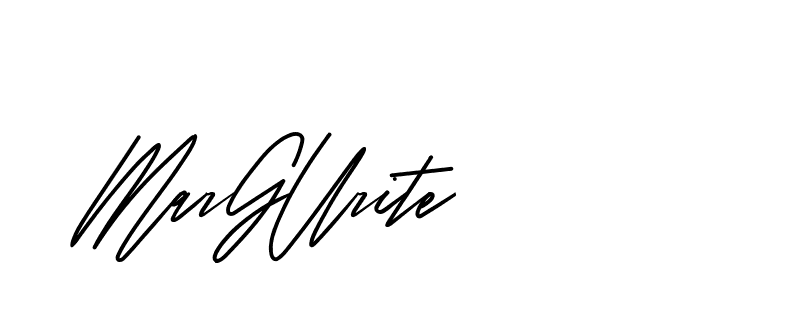 The best way (CreattionDemo-GO3ED) to make a short signature is to pick only two or three words in your name. The name Ceard include a total of six letters. For converting this name. Ceard signature style 2 images and pictures png