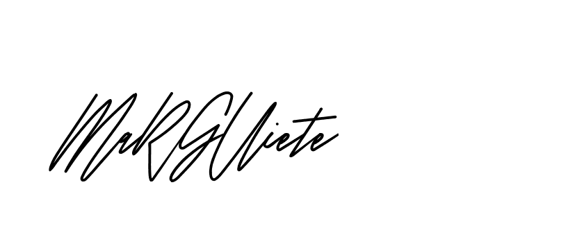 The best way (CreattionDemo-GO3ED) to make a short signature is to pick only two or three words in your name. The name Ceard include a total of six letters. For converting this name. Ceard signature style 2 images and pictures png