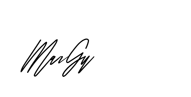 The best way (CreattionDemo-GO3ED) to make a short signature is to pick only two or three words in your name. The name Ceard include a total of six letters. For converting this name. Ceard signature style 2 images and pictures png