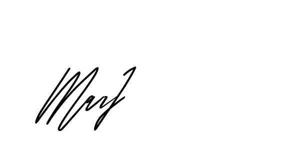 The best way (CreattionDemo-GO3ED) to make a short signature is to pick only two or three words in your name. The name Ceard include a total of six letters. For converting this name. Ceard signature style 2 images and pictures png