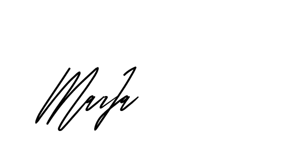 The best way (CreattionDemo-GO3ED) to make a short signature is to pick only two or three words in your name. The name Ceard include a total of six letters. For converting this name. Ceard signature style 2 images and pictures png