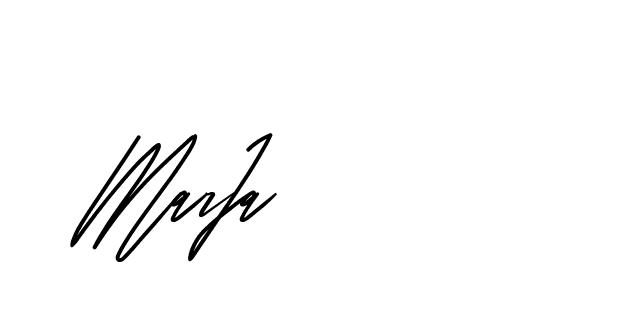 The best way (CreattionDemo-GO3ED) to make a short signature is to pick only two or three words in your name. The name Ceard include a total of six letters. For converting this name. Ceard signature style 2 images and pictures png