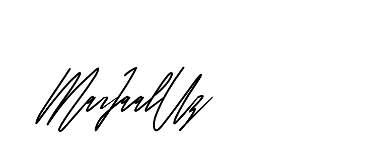 The best way (CreattionDemo-GO3ED) to make a short signature is to pick only two or three words in your name. The name Ceard include a total of six letters. For converting this name. Ceard signature style 2 images and pictures png