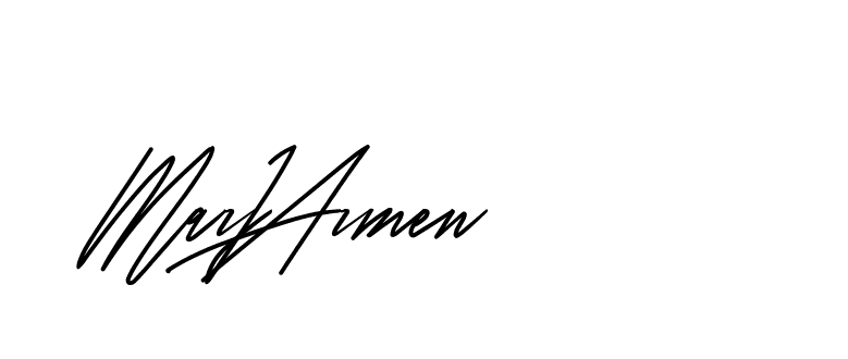 The best way (CreattionDemo-GO3ED) to make a short signature is to pick only two or three words in your name. The name Ceard include a total of six letters. For converting this name. Ceard signature style 2 images and pictures png