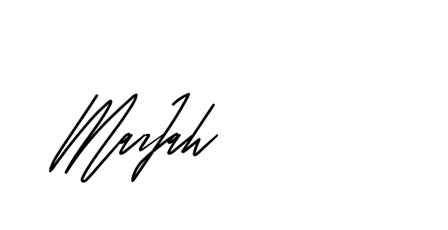 The best way (CreattionDemo-GO3ED) to make a short signature is to pick only two or three words in your name. The name Ceard include a total of six letters. For converting this name. Ceard signature style 2 images and pictures png