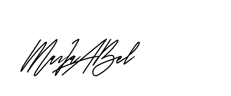 The best way (CreattionDemo-GO3ED) to make a short signature is to pick only two or three words in your name. The name Ceard include a total of six letters. For converting this name. Ceard signature style 2 images and pictures png