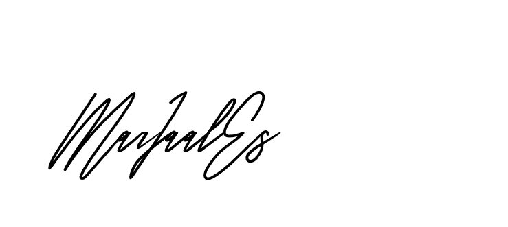 The best way (CreattionDemo-GO3ED) to make a short signature is to pick only two or three words in your name. The name Ceard include a total of six letters. For converting this name. Ceard signature style 2 images and pictures png