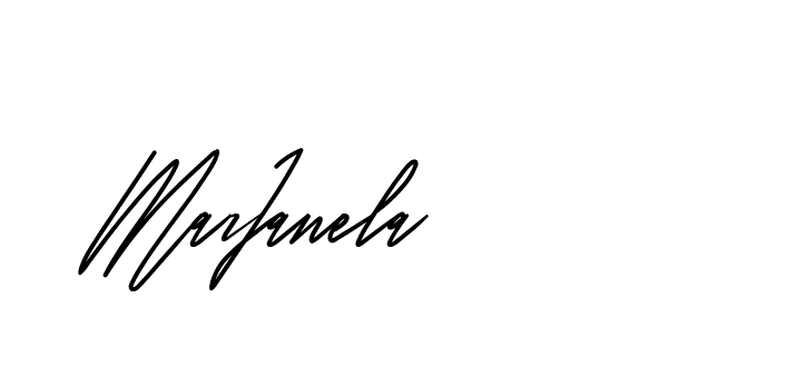 The best way (CreattionDemo-GO3ED) to make a short signature is to pick only two or three words in your name. The name Ceard include a total of six letters. For converting this name. Ceard signature style 2 images and pictures png