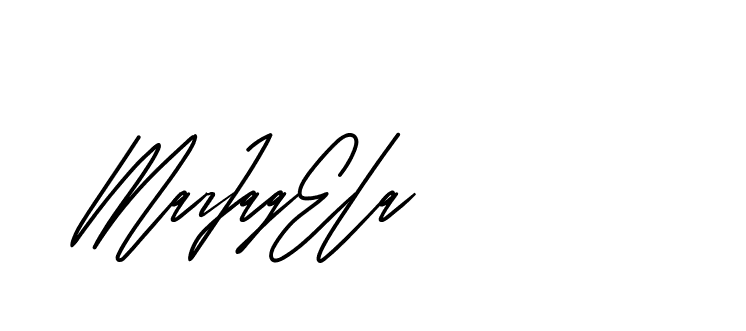 The best way (CreattionDemo-GO3ED) to make a short signature is to pick only two or three words in your name. The name Ceard include a total of six letters. For converting this name. Ceard signature style 2 images and pictures png