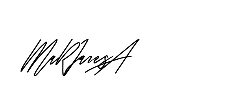 The best way (CreattionDemo-GO3ED) to make a short signature is to pick only two or three words in your name. The name Ceard include a total of six letters. For converting this name. Ceard signature style 2 images and pictures png