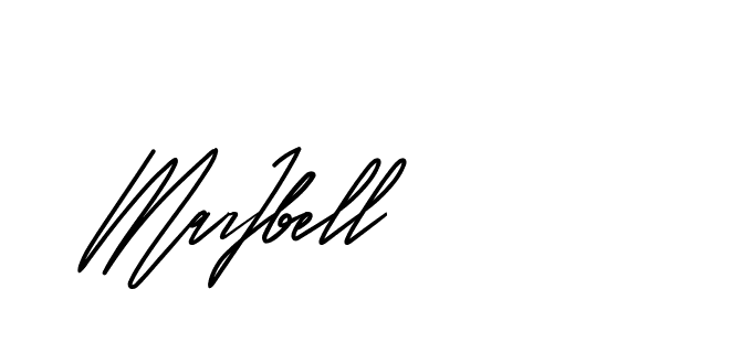 The best way (CreattionDemo-GO3ED) to make a short signature is to pick only two or three words in your name. The name Ceard include a total of six letters. For converting this name. Ceard signature style 2 images and pictures png