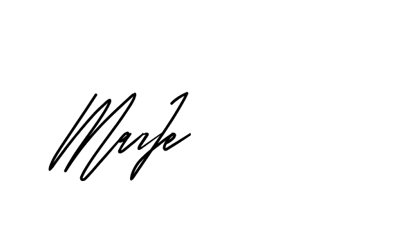 The best way (CreattionDemo-GO3ED) to make a short signature is to pick only two or three words in your name. The name Ceard include a total of six letters. For converting this name. Ceard signature style 2 images and pictures png