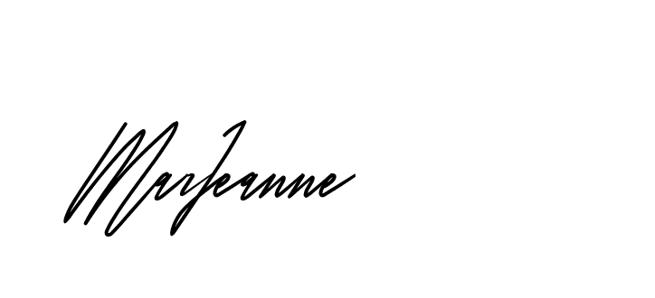 The best way (CreattionDemo-GO3ED) to make a short signature is to pick only two or three words in your name. The name Ceard include a total of six letters. For converting this name. Ceard signature style 2 images and pictures png