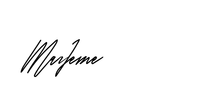 The best way (CreattionDemo-GO3ED) to make a short signature is to pick only two or three words in your name. The name Ceard include a total of six letters. For converting this name. Ceard signature style 2 images and pictures png