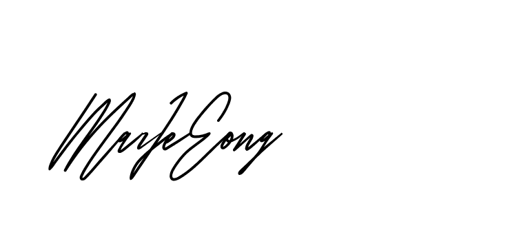 The best way (CreattionDemo-GO3ED) to make a short signature is to pick only two or three words in your name. The name Ceard include a total of six letters. For converting this name. Ceard signature style 2 images and pictures png