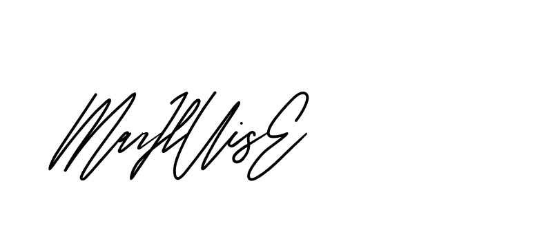 The best way (CreattionDemo-GO3ED) to make a short signature is to pick only two or three words in your name. The name Ceard include a total of six letters. For converting this name. Ceard signature style 2 images and pictures png