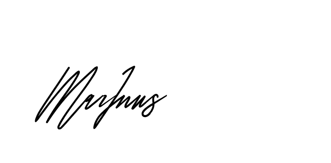 The best way (CreattionDemo-GO3ED) to make a short signature is to pick only two or three words in your name. The name Ceard include a total of six letters. For converting this name. Ceard signature style 2 images and pictures png