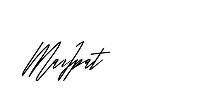 The best way (CreattionDemo-GO3ED) to make a short signature is to pick only two or three words in your name. The name Ceard include a total of six letters. For converting this name. Ceard signature style 2 images and pictures png