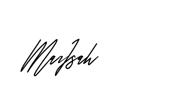 The best way (CreattionDemo-GO3ED) to make a short signature is to pick only two or three words in your name. The name Ceard include a total of six letters. For converting this name. Ceard signature style 2 images and pictures png