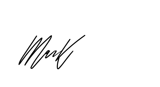 The best way (CreattionDemo-GO3ED) to make a short signature is to pick only two or three words in your name. The name Ceard include a total of six letters. For converting this name. Ceard signature style 2 images and pictures png