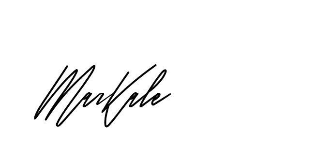 The best way (CreattionDemo-GO3ED) to make a short signature is to pick only two or three words in your name. The name Ceard include a total of six letters. For converting this name. Ceard signature style 2 images and pictures png