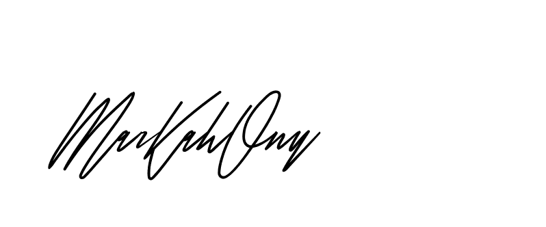 The best way (CreattionDemo-GO3ED) to make a short signature is to pick only two or three words in your name. The name Ceard include a total of six letters. For converting this name. Ceard signature style 2 images and pictures png