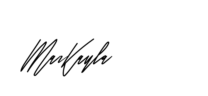 The best way (CreattionDemo-GO3ED) to make a short signature is to pick only two or three words in your name. The name Ceard include a total of six letters. For converting this name. Ceard signature style 2 images and pictures png