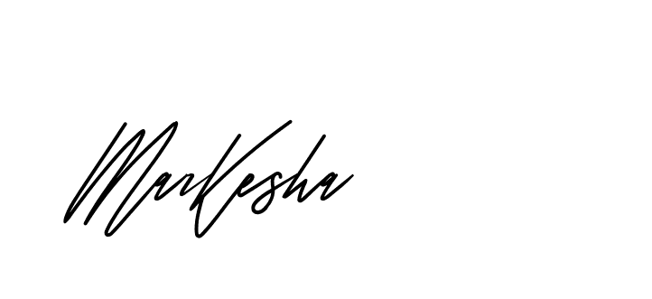 The best way (CreattionDemo-GO3ED) to make a short signature is to pick only two or three words in your name. The name Ceard include a total of six letters. For converting this name. Ceard signature style 2 images and pictures png