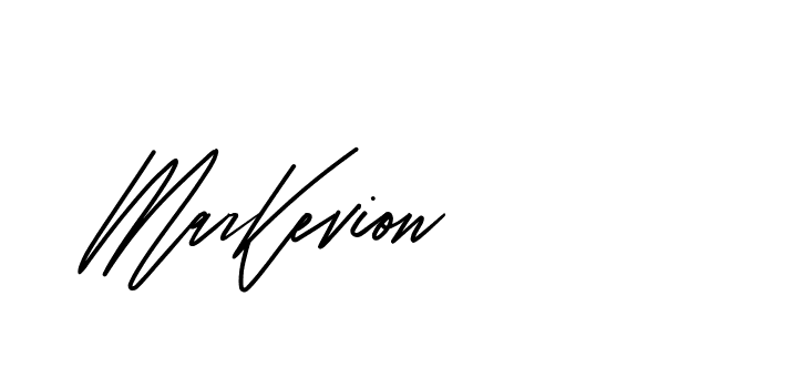 The best way (CreattionDemo-GO3ED) to make a short signature is to pick only two or three words in your name. The name Ceard include a total of six letters. For converting this name. Ceard signature style 2 images and pictures png