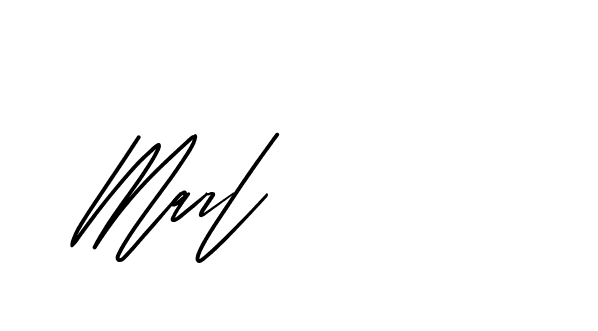 The best way (CreattionDemo-GO3ED) to make a short signature is to pick only two or three words in your name. The name Ceard include a total of six letters. For converting this name. Ceard signature style 2 images and pictures png